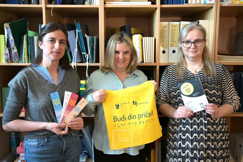 Prica_o_Brajici_pecine_2026__8_ 