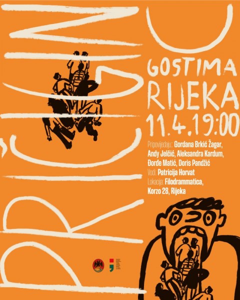 Pricigin_Rijeka_2026 