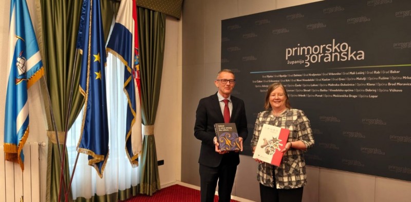 Prijem-Irske-veleposlanice-1536x759 