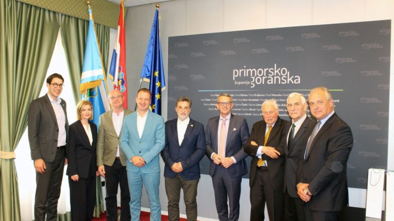 Prijem-bivsih-duznosnika-2026-1536x863