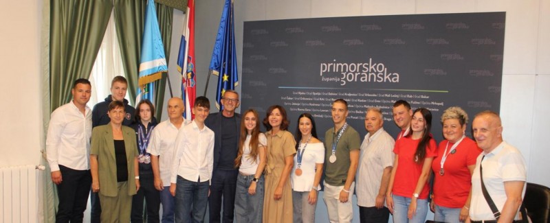 Prijem-sportasa-2026 