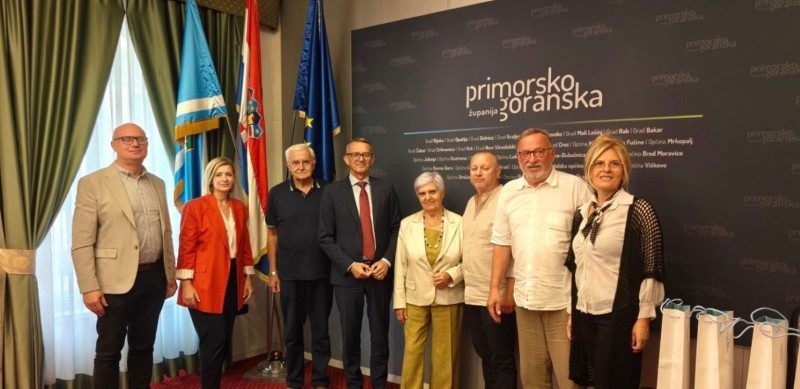 Prijem-umirovljeika-2026-1536x747