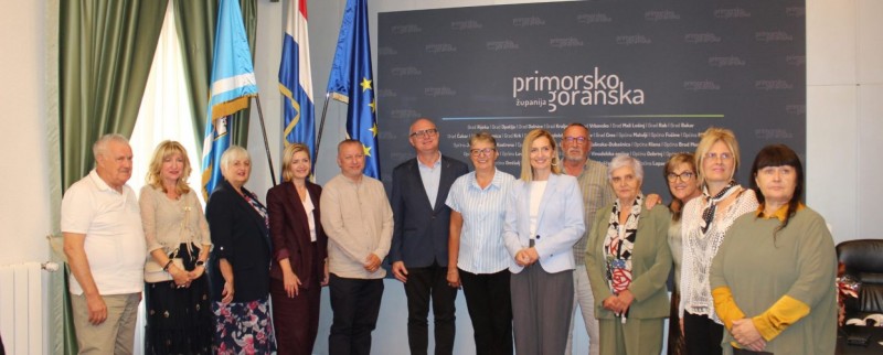 Prijem-umirovljenika-30092026-1536x620 