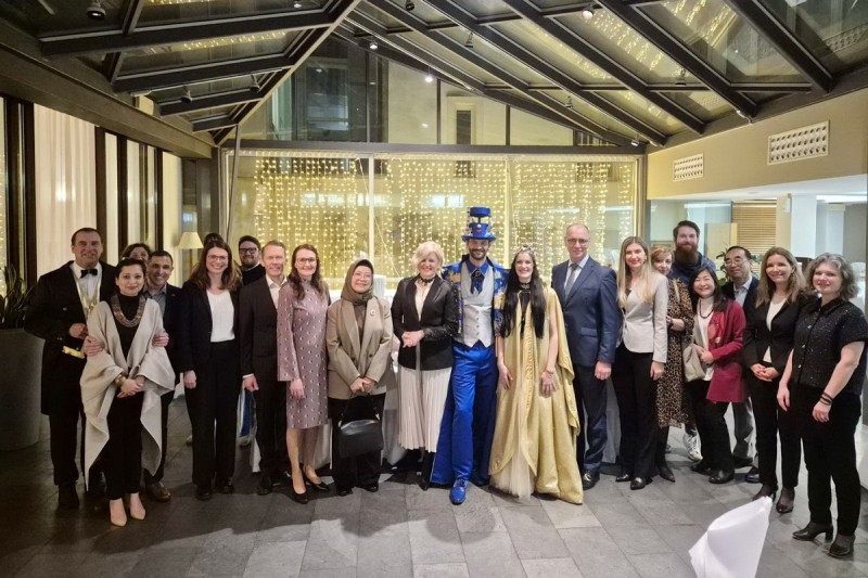 Prijem-za-veleposlanike-rijeka-karneval-2026 