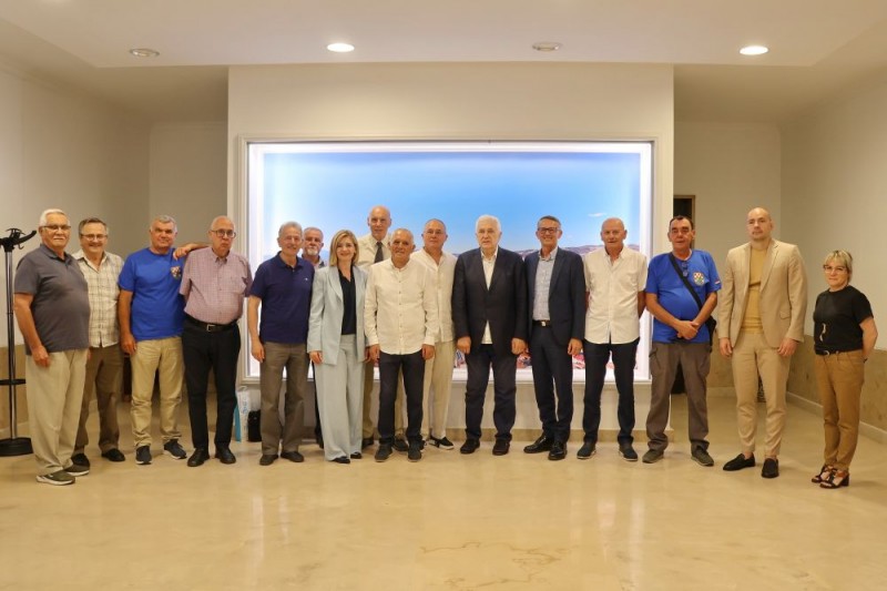 Prijem_111_brigada 