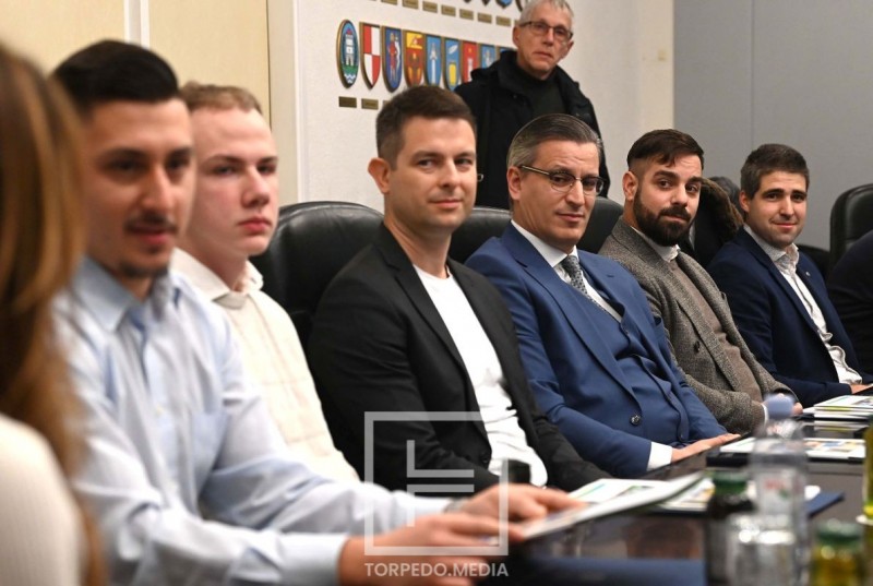 Prijem_najboljih_inovatora_Primorsko-goranske_zupanije_2025 