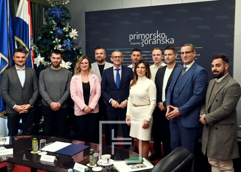 Prijem_najboljih_inovatora_Primorsko-goranske_zupanije 