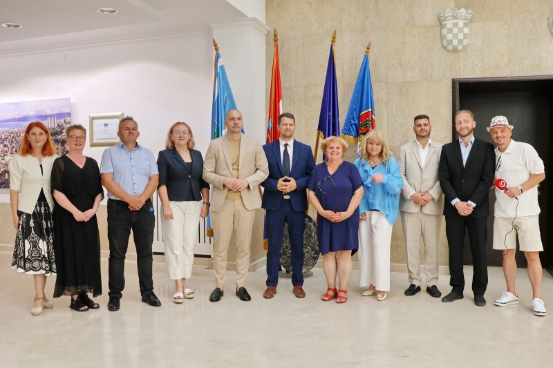 Prijem_za_delegaciju_slovackog_grada_Martin_1 