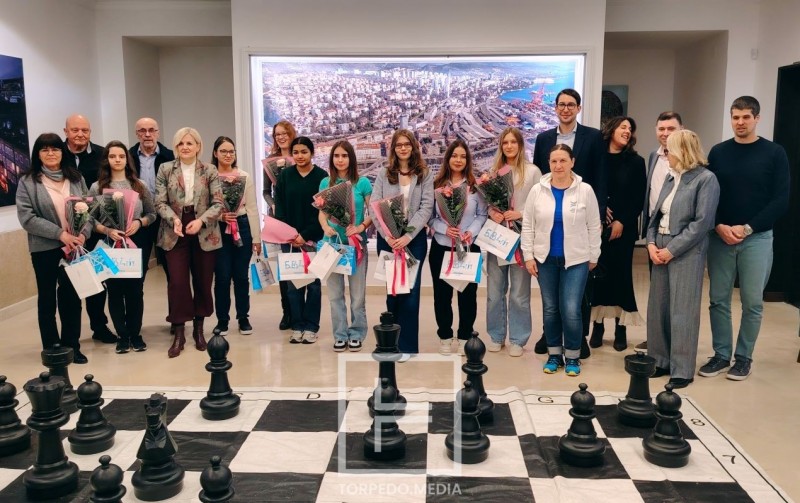 Prijem_za_sudionice_turnira_Cvijet_Mediterana 