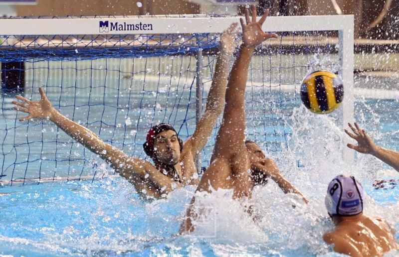 Primorje_EB_Mladost_vaterpolo_kup__2_ 