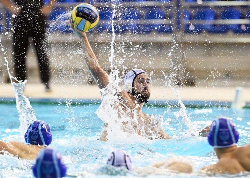 Primorje_EB_Mladost_vaterpolo_kup__7_ 