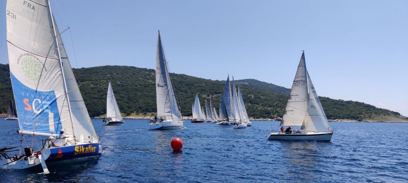 Primorska_regata-57462 