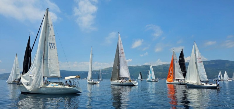 Primorska_regata_2025
