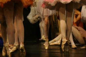 Prizori_iz_kazalista,_balet 