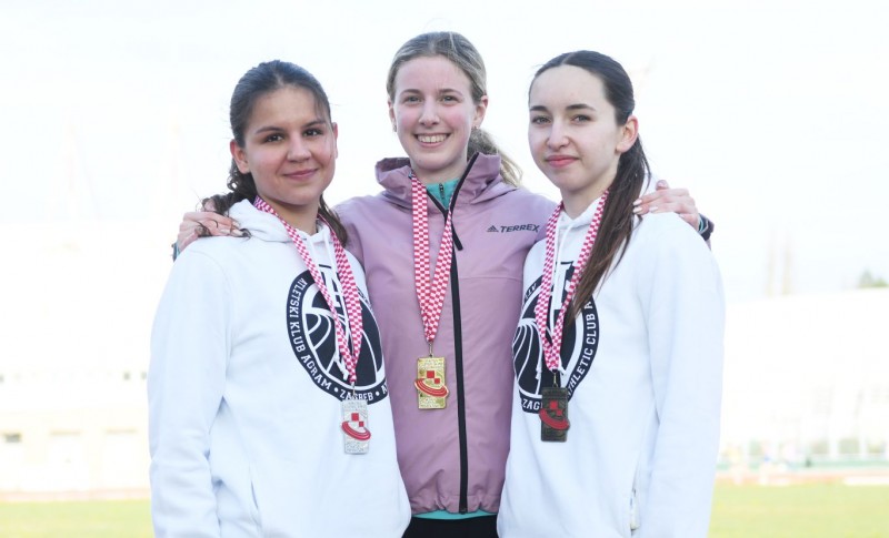 Proglasenje-10000-26-0328-06 