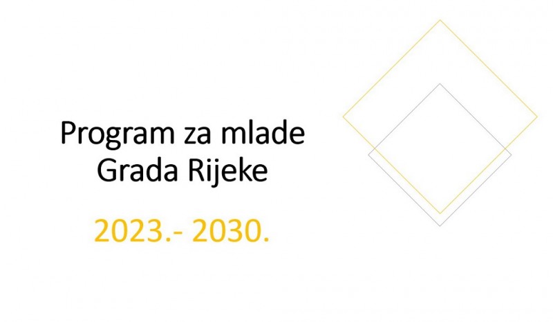 Program-za-mlade-2023_-2030 