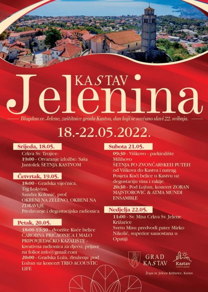 Program_Jelenina 