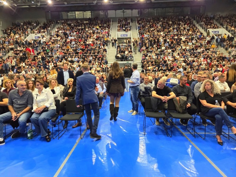 Projekcija_Osijek_film_260_dana_2025 