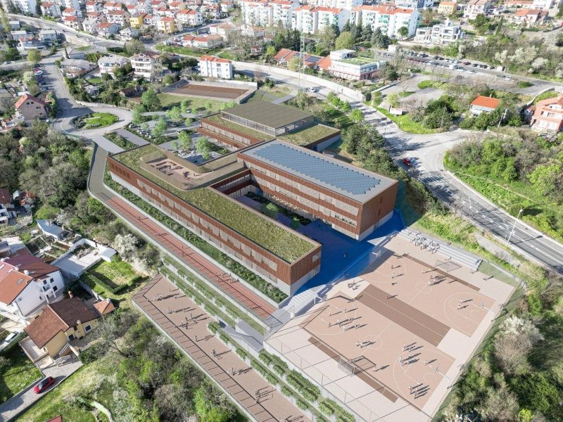 Projekt-izgradnje-OS-Fran-Frankovic-5-800x600 