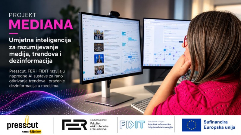Projekt_MEDIANA_Cover 