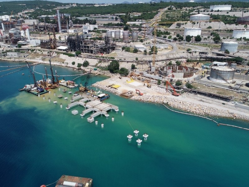 Projekt_nadogradnje_Rafinerije_nafte_Rijeka__4_ 