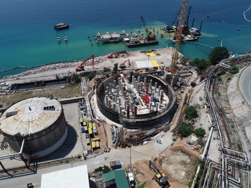 Projekt_nadogradnje_Rafinerije_nafte_Rijeka__5_ 