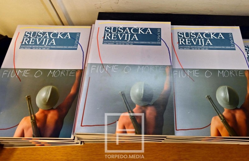 Promocija_novog_broja_Susacke_revije_1