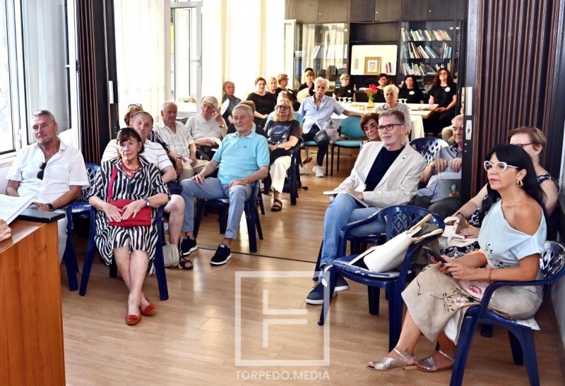 Promocija_novog_broja_Susacke_revije_2025
