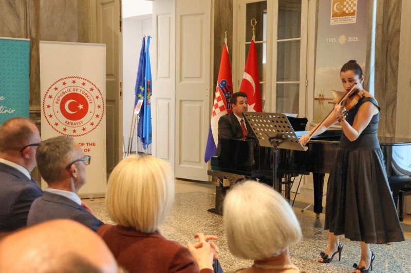 Proslava-30.-obljetnice-Hrvatsko-turskog-drustva-Rijeka 