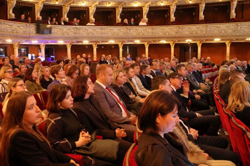 Proslava-70-godina-Medicinskog-fakulteta-67 