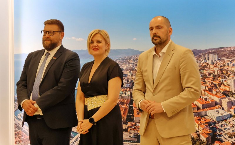 Prva_godina_mandata_Rincic_Milakovic_Vivoda 