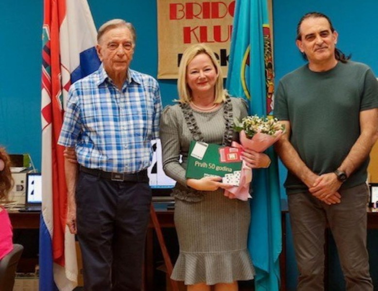 Prvenstvo-Hrvatske-u-bridzu-za-mjesovite-parove-3