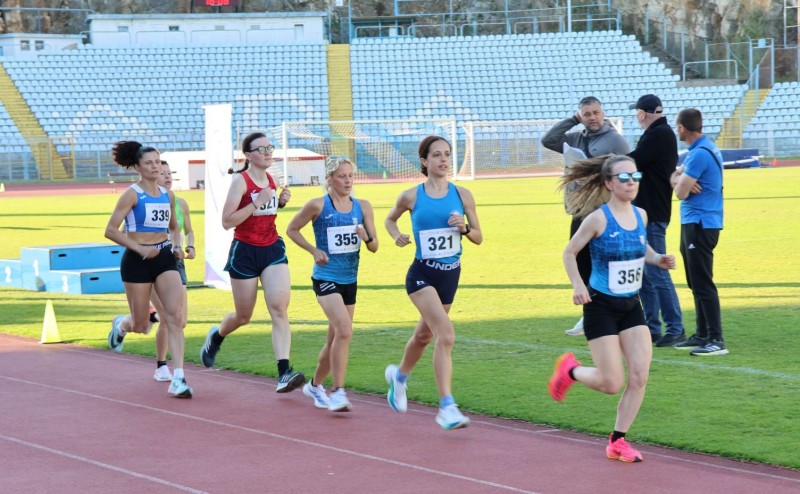 Prvenstvo-Hrvatske-u-jednosatnom-trcanju-2 