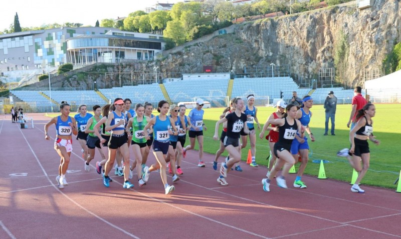 Prvenstvo-Hrvatske-u-jednosatnom-trcanju-3 