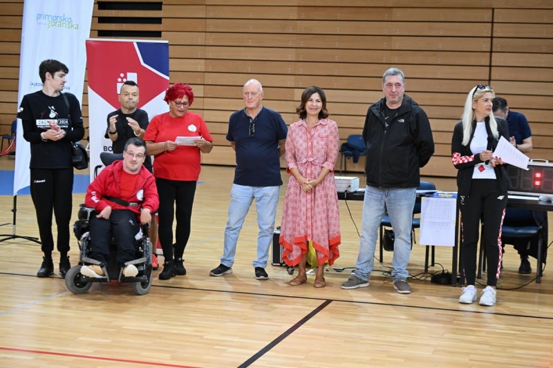 Prvenstvo-Hrvatske-u-parabocanju-Boccias-Rijeka_foto_kurti__2_ 