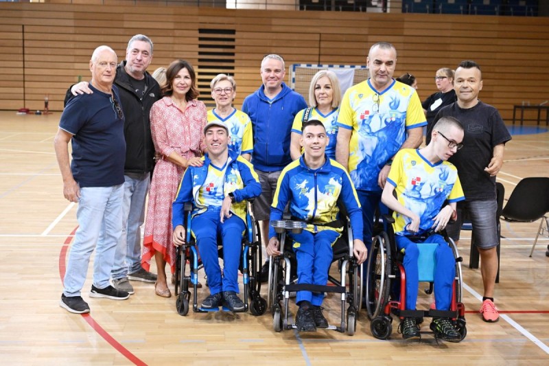 Prvenstvo-Hrvatske-u-parabocanju-Boccias-Rijeka_foto_kurti__3_ 