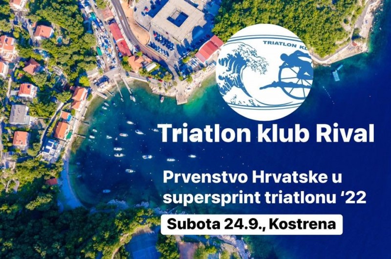 Prvenstvo_Hrvatske_u_supersprint_triatlonu_2022_-_24_9__Kostrena-19327 