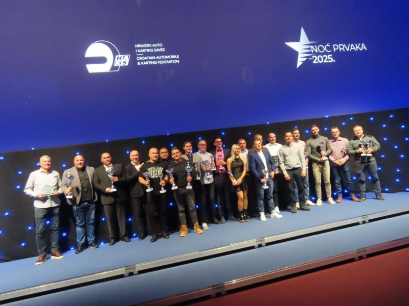 Prvenstvo_na_brdskim_stazama_2025._-_najuspjesniji__snimio_M.Krpan_ 
