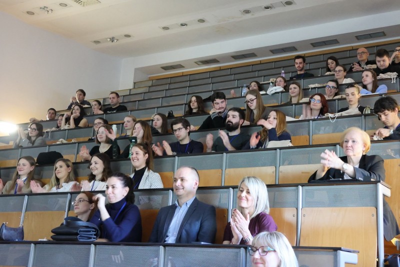 Prvi-studentski-kongres-interne-medicine-18 