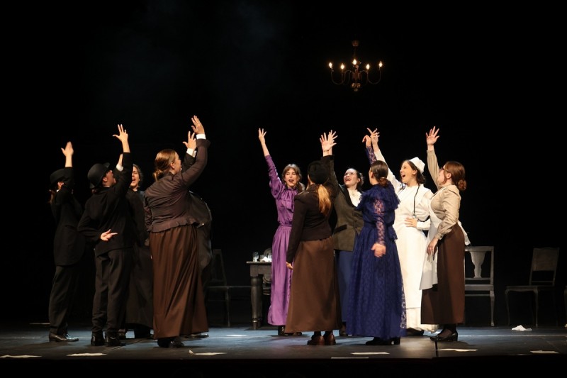 Prvi_cin_festival_za_mlade 