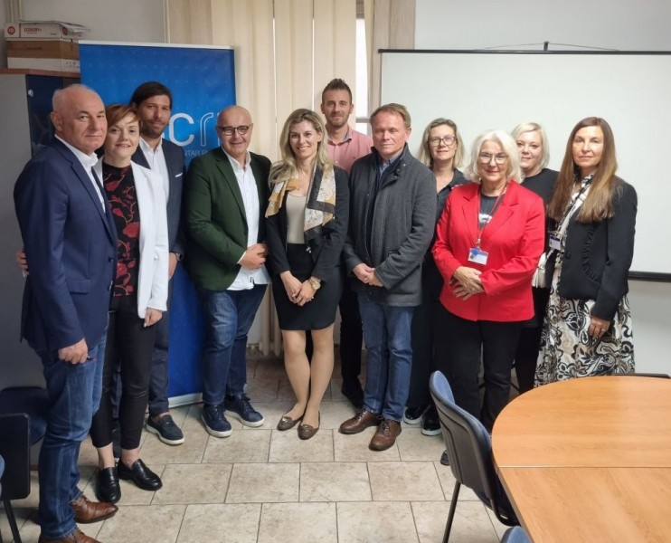 Prvim_radnim_sastankom_krenula_energetska_obnova_zgrada_na_Susaku 