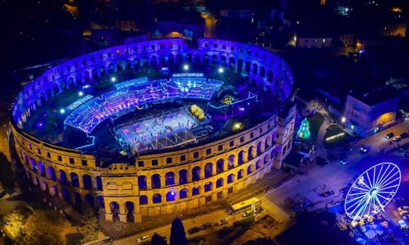 Pula_led_lampadinice 