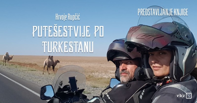 Putosestvije_po_turkestanu 