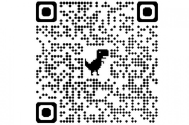 QR_cod_baptisticka 