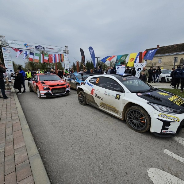 Quattro_River_Rally_-_tri_najbrza_automobila_2026___foto_fb_ORG__ 