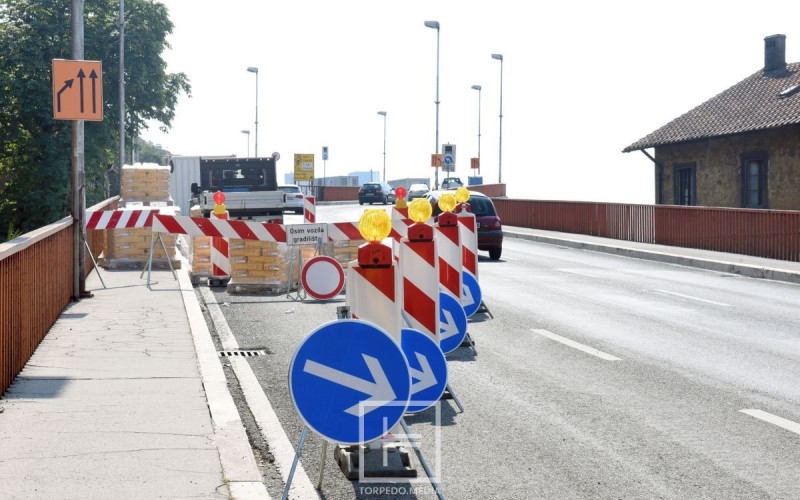 RADOVI_PIRAMIDA-06985 