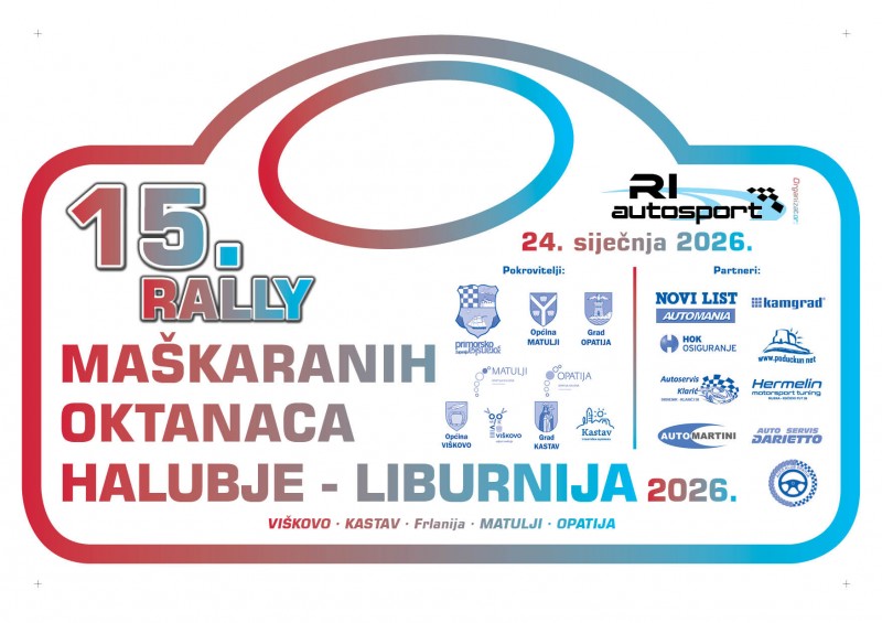 RALLY_TABLICA_15_Rally_MOH-L_2026 