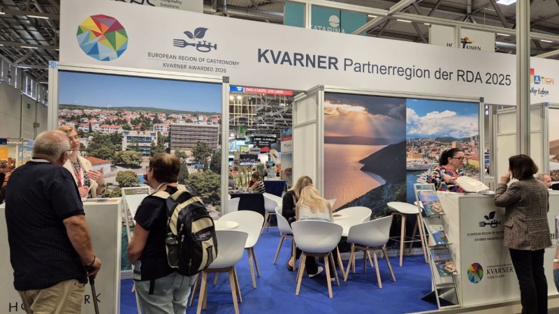 RDA_sajam_2025_-_Arhiva_TZ_Kvarnera_7 