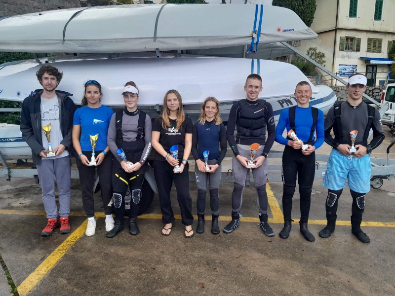 REGATA_MARUNADA_2025__10_ 