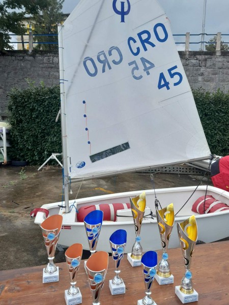 REGATA_MARUNADA_2025__16_ 